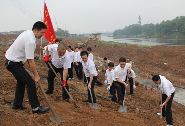 澳门霸王四肖