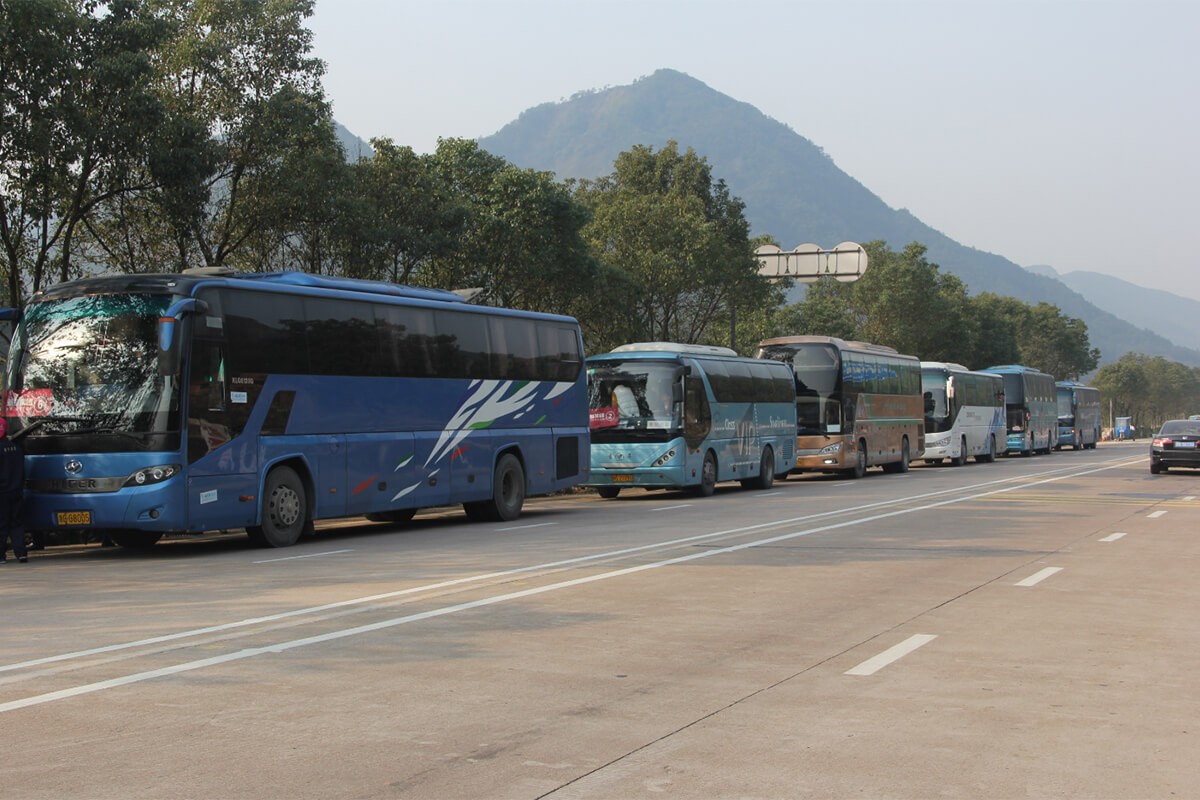 澳门霸王四肖