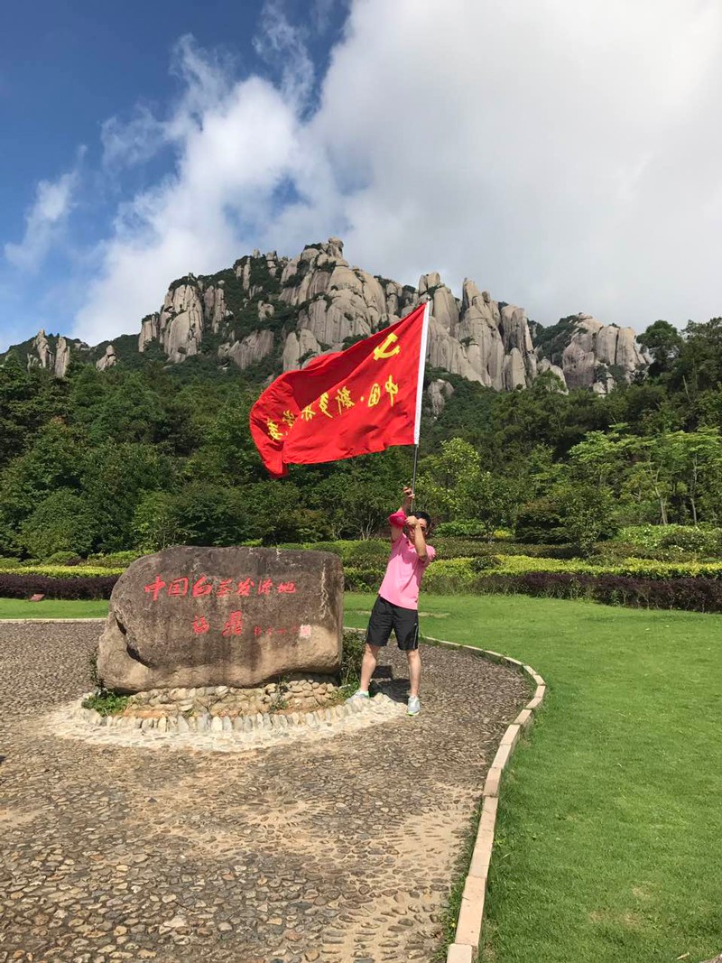 澳门霸王四肖