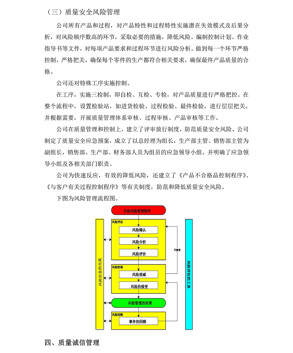 澳门霸王四肖