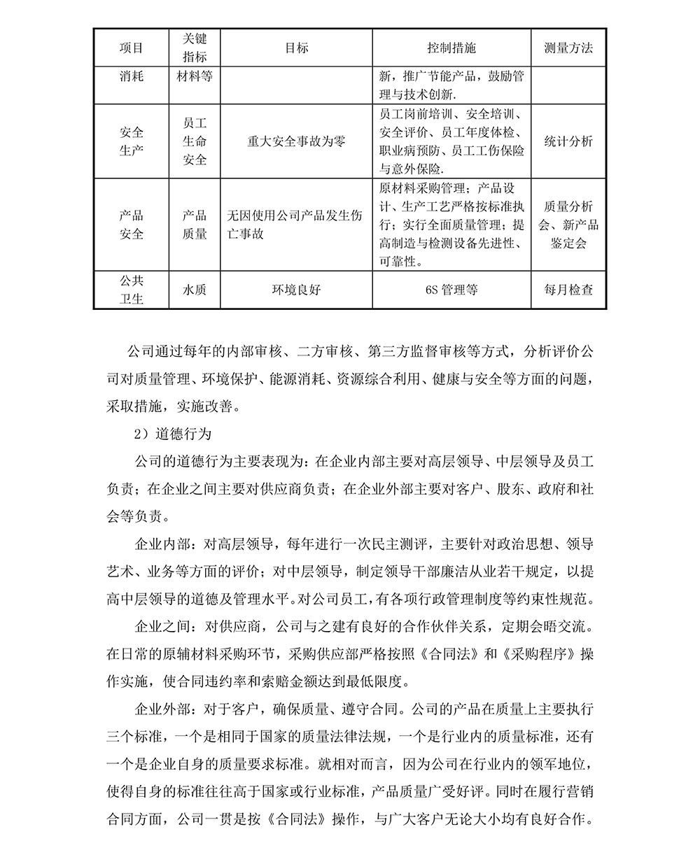 澳门霸王四肖